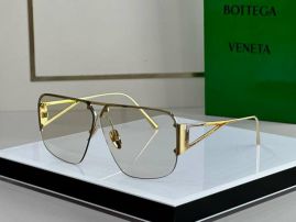 Picture of Bottega Veneta Sunglasses _SKUfw55560638fw